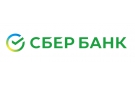 Банк Сбербанк России в Добруне