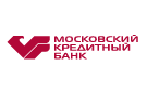 Банк Московский Кредитный Банк в Добруне